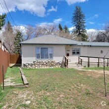 Building Photo - 4 Bedroom Home in Bayfield