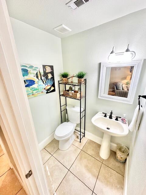 Building Photo - 374 Bluefish Dr