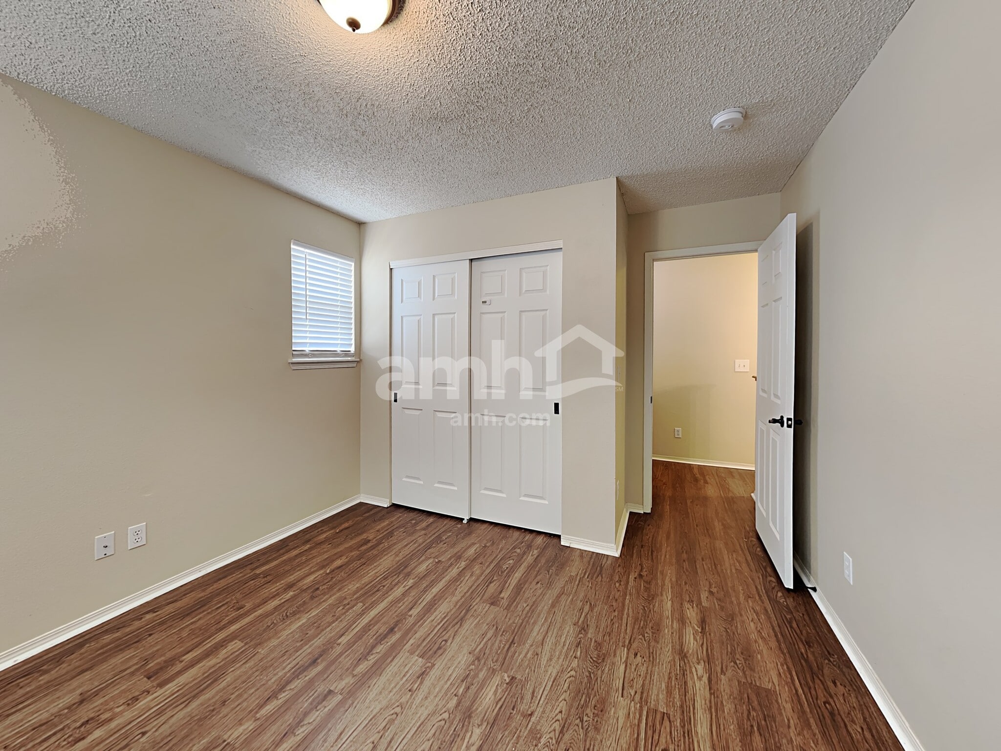 Building Photo - 6616 Monaco Way