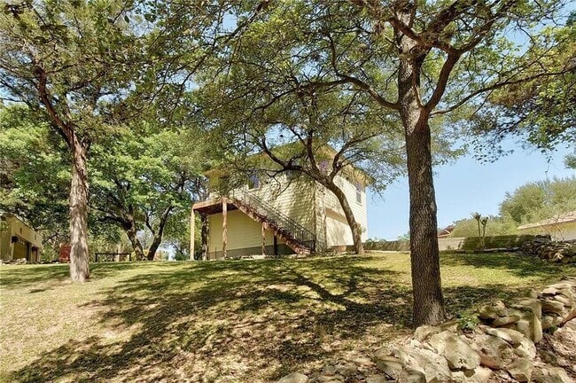 Building Photo - 16308 Lake Loop