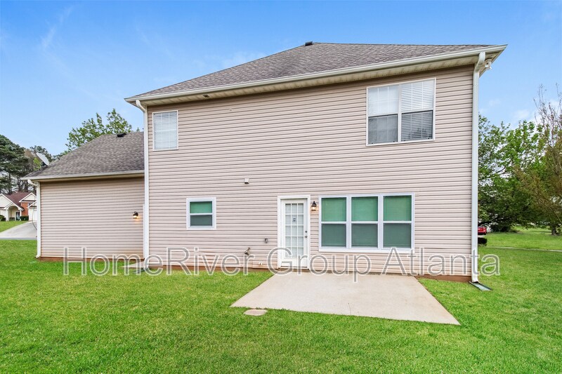 Building Photo - 80 Forest Brook Dr