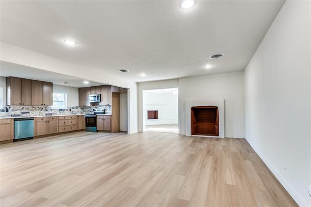 Building Photo - 704 Turner Blvd