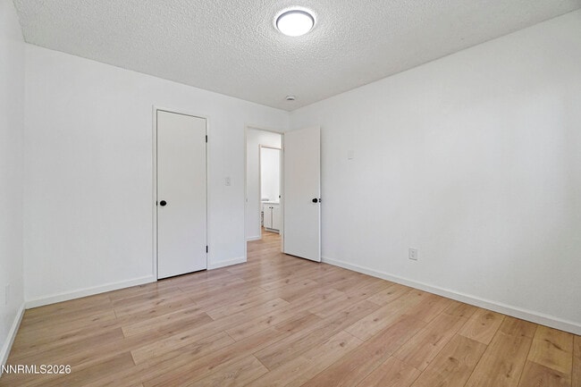 Building Photo - 535 Churchill St