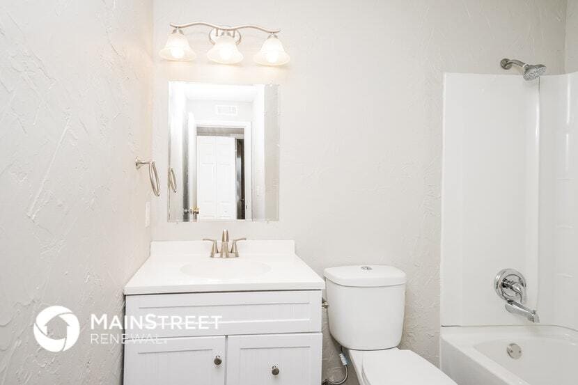 Building Photo - 9106 Talitha Dr