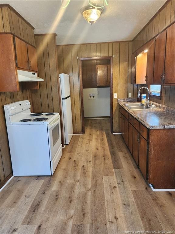 Building Photo - 118 Lockwood Dr