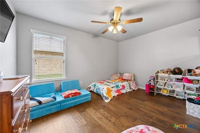 Building Photo - 1704 Dawson Spur