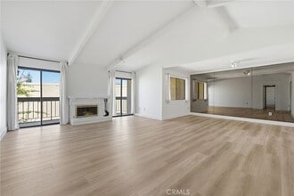 Building Photo - 1111 S Coast Dr
