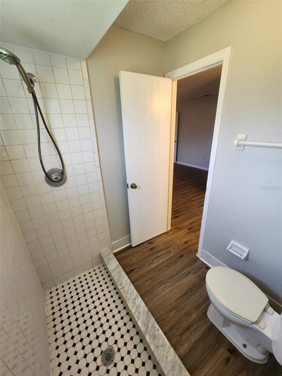 Building Photo - 607 Koala Ct