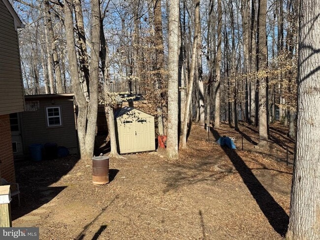 Building Photo - 12003 Skipjack Ct