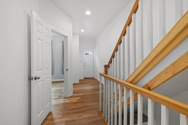 Building Photo - 2356 N Colorado St