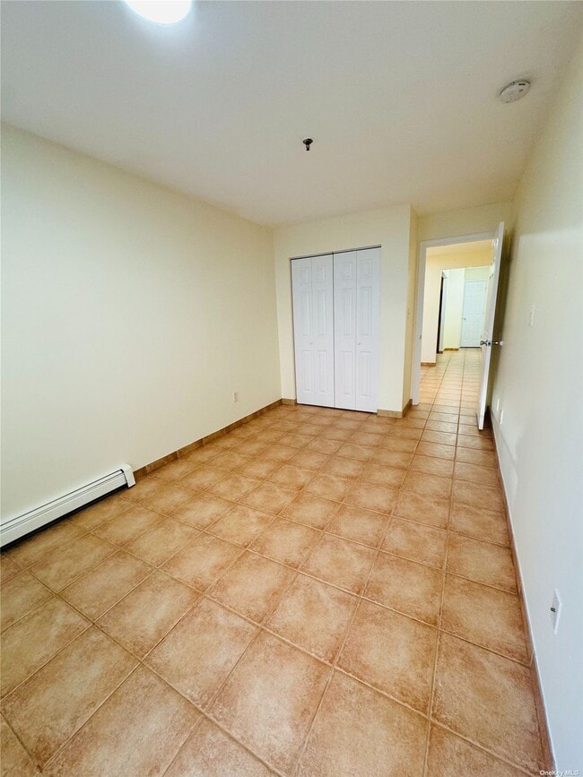 Building Photo - 33-26 Union St