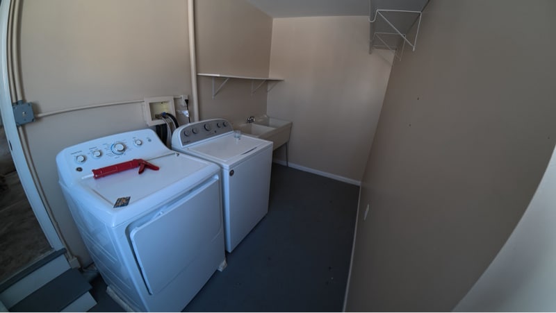 Building Photo - 16704 National Pike