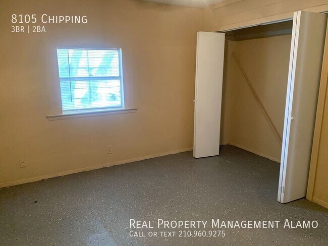 Building Photo - 8105 Chipping