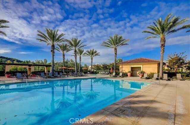 Building Photo - 54 Stetson