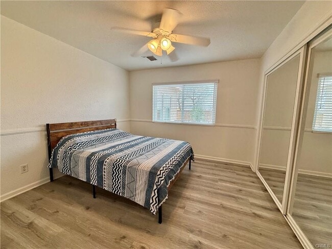 Building Photo - 45105 73rd St W