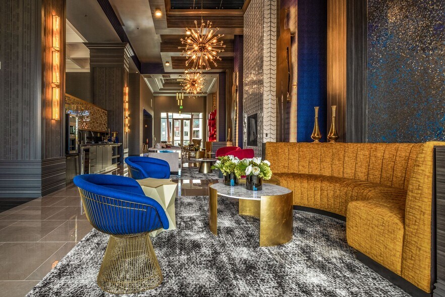 Elysian at Centennial Hills 8360 Montecito Pointe Dr Las Vegas NV 89149 Apartment Finder