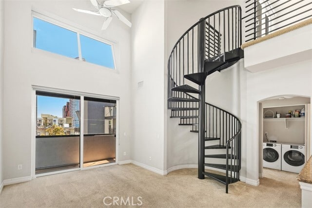 Building Photo - 525 N 11th Ave