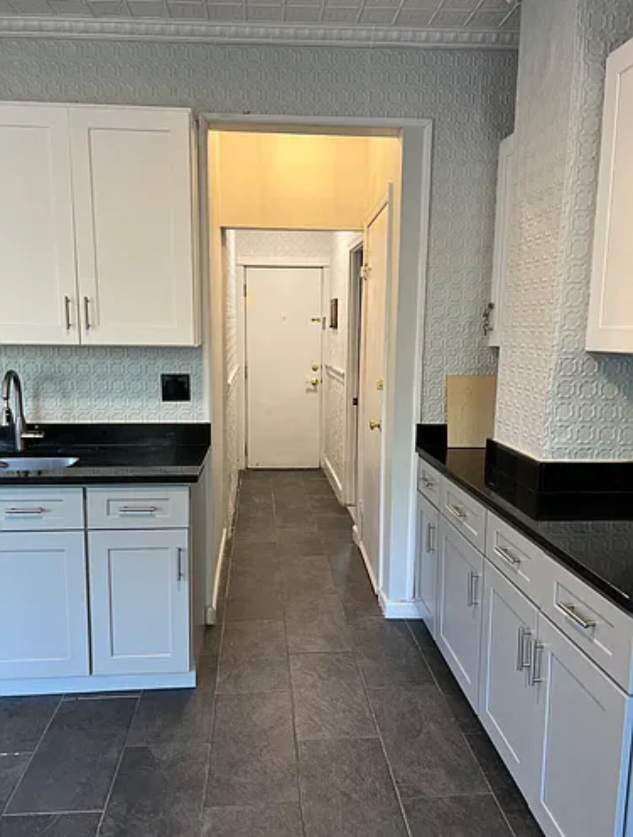 Building Photo - 217 Wagaraw Rd