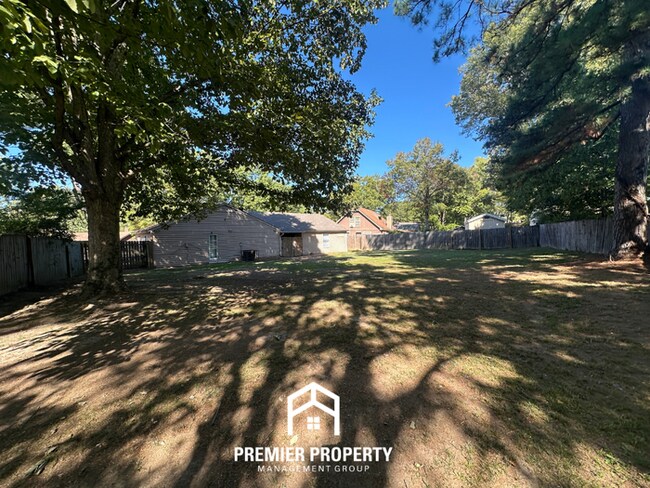 Building Photo - 4230 Runningbrook Cir