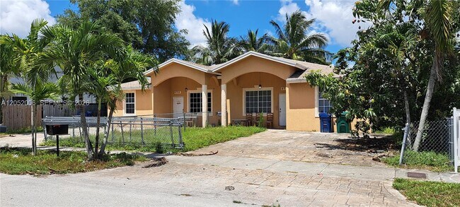 Building Photo - 9754 NW 26th Ave