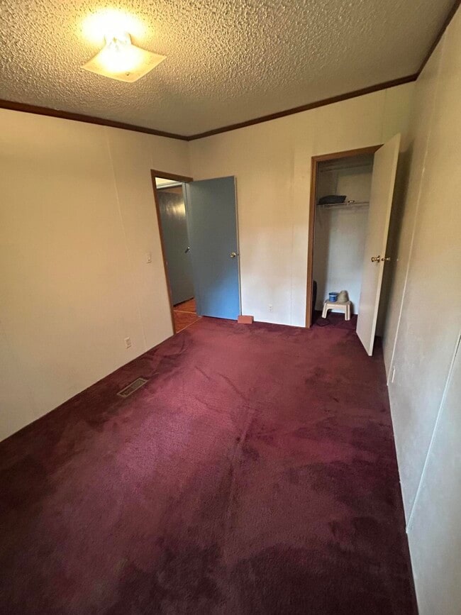 Building Photo - 26 Turquoise Beach Dr