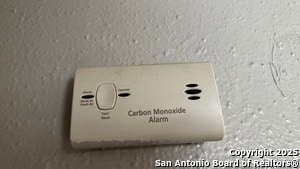 Building Photo - 5603 Bienville Dr