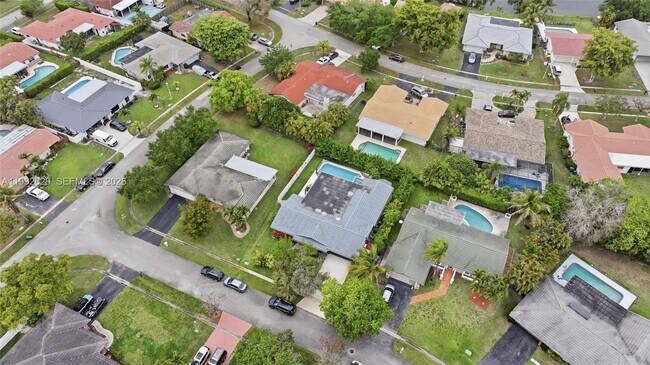 Building Photo - 12002 NW 27th Dr