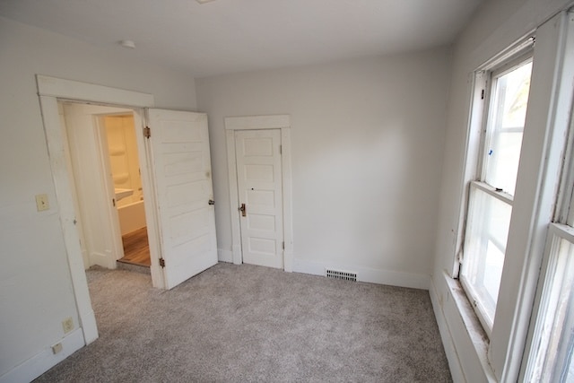 Building Photo - 1145 N 9th St