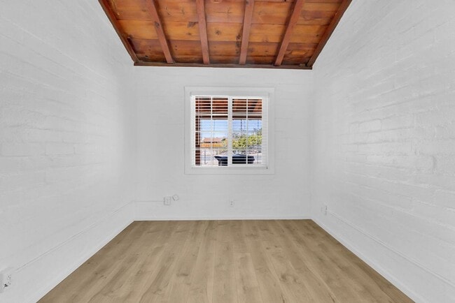 Building Photo - 6365 Cahuilla Ave