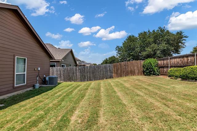 Building Photo - 5104 Britton Ridge Ln