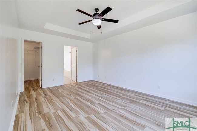 Building Photo - 140 Abigail Cir