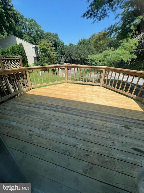 Building Photo - 8826 Chesapeake Lighthouse Dr
