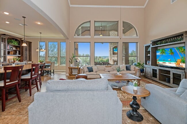 Building Photo - 17401 Rush Pea Cir