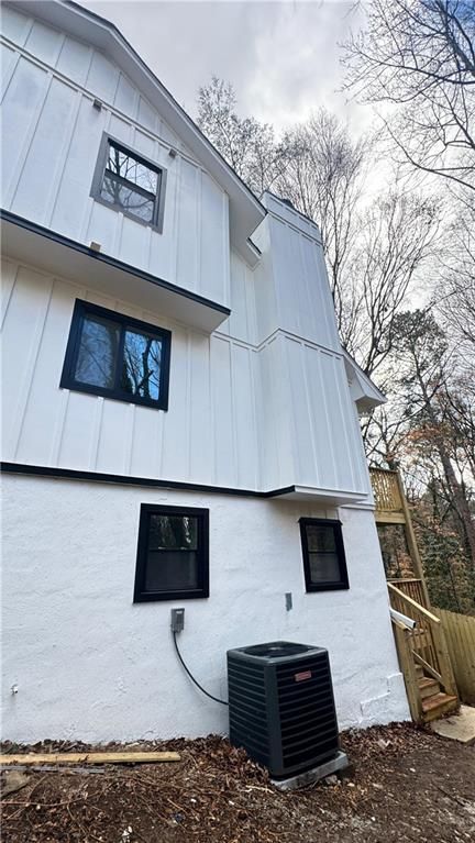 Building Photo - 1352 Overlook Cove SE