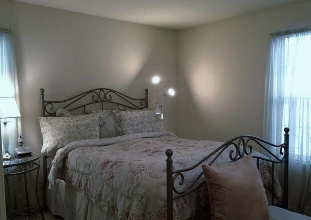 Building Photo - 5708 Shadwell Ct