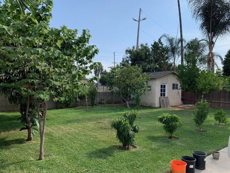 Building Photo - 1320 3 Ranch Rd