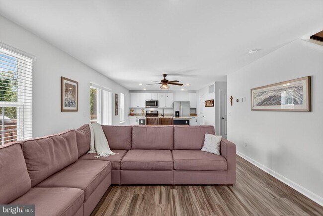 Building Photo - 35500 Quail Meadow Ln