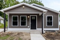 Building Photo - 6220 Marywood Ave
