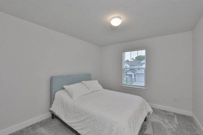 Building Photo - 30089 Skylark Dr