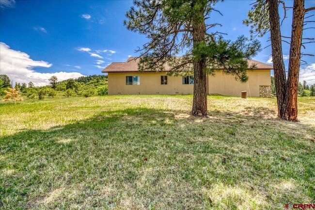 Building Photo - 3-Bedroom Home in Prime Location