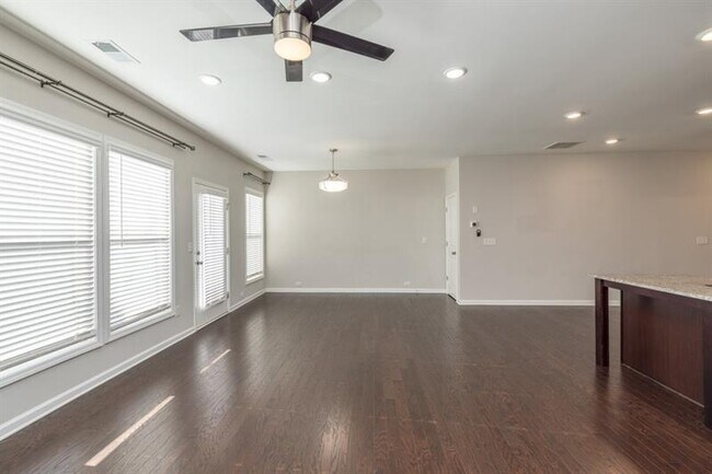 Building Photo - 4305 Bryton Trace Dr