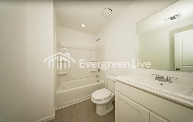 Building Photo - 9216 SW 20th St