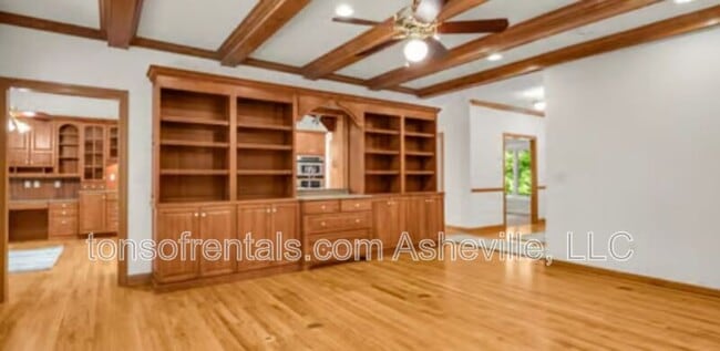 Building Photo - 29 Turkey Roost Ct