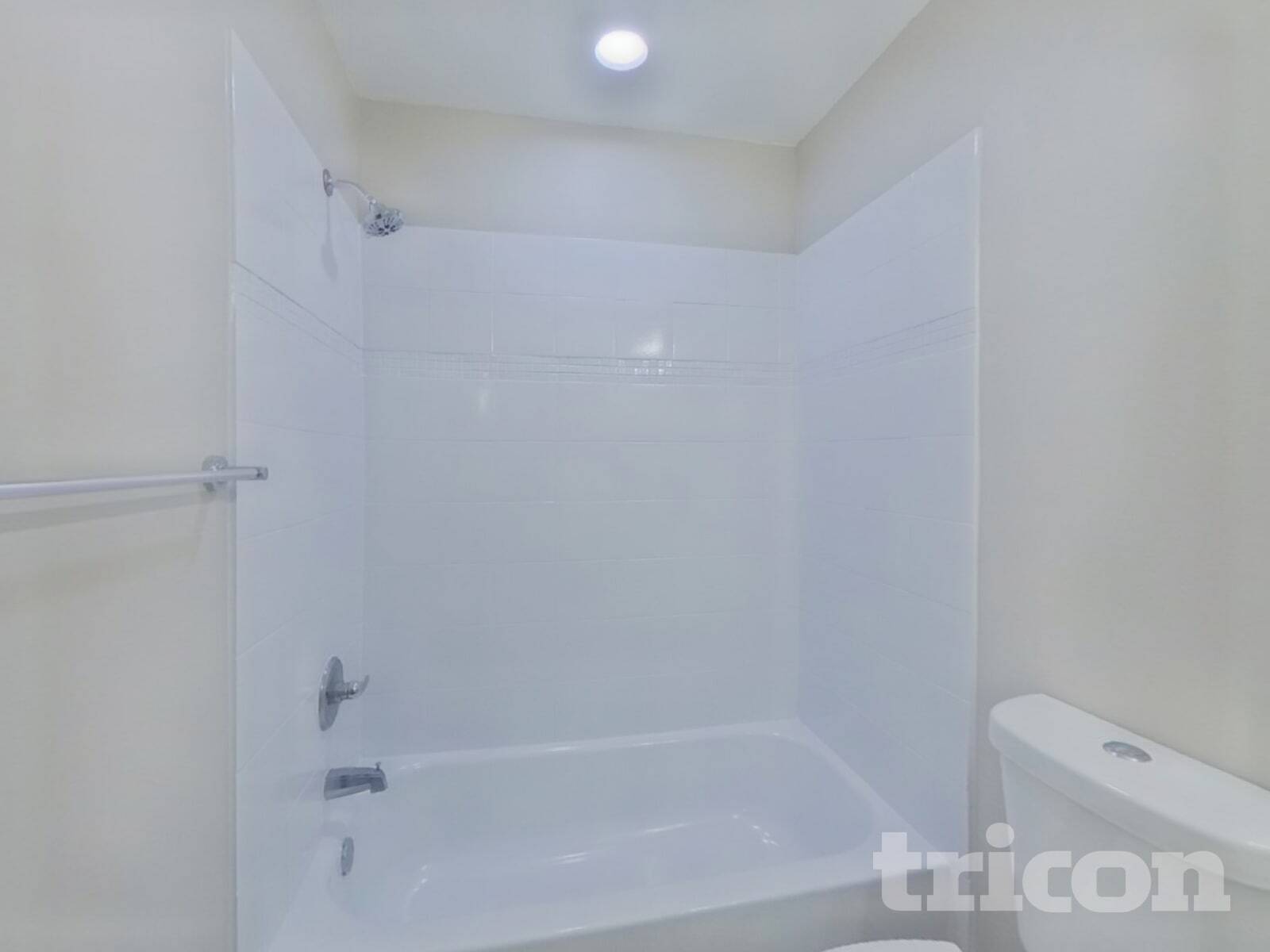 Building Photo - 6120 Coltswood Ct