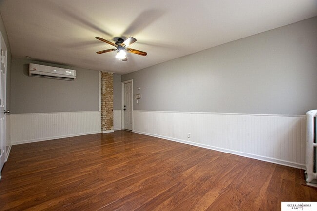 Building Photo - 1944 S 10th St