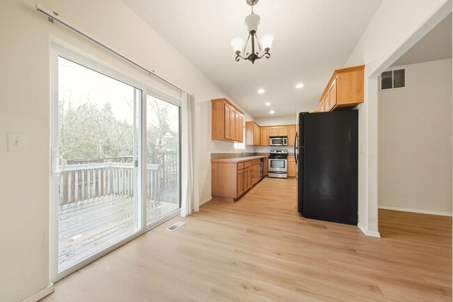 Building Photo - 17309 SW Benji Ct