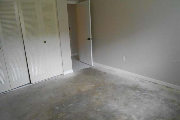 Building Photo - 21282 Stillwater Ave