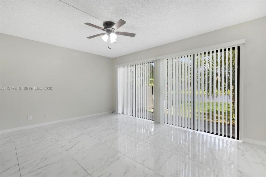 Building Photo - 9827 NW 37th St