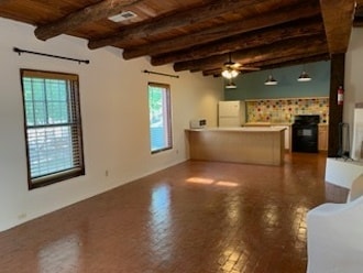 Building Photo - 3939 Rio Grande Blvd NW