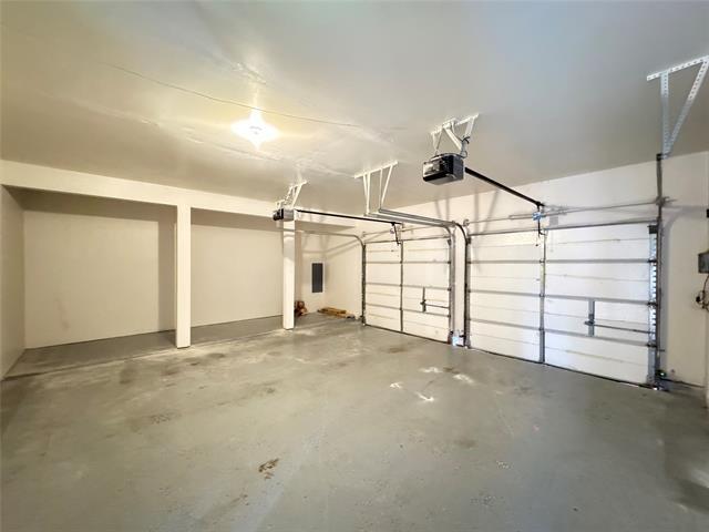 Building Photo - 7414 Danbridge Ln